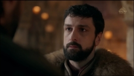 Barbarossa - Season 01 Episode 61 Urdu Dubbed